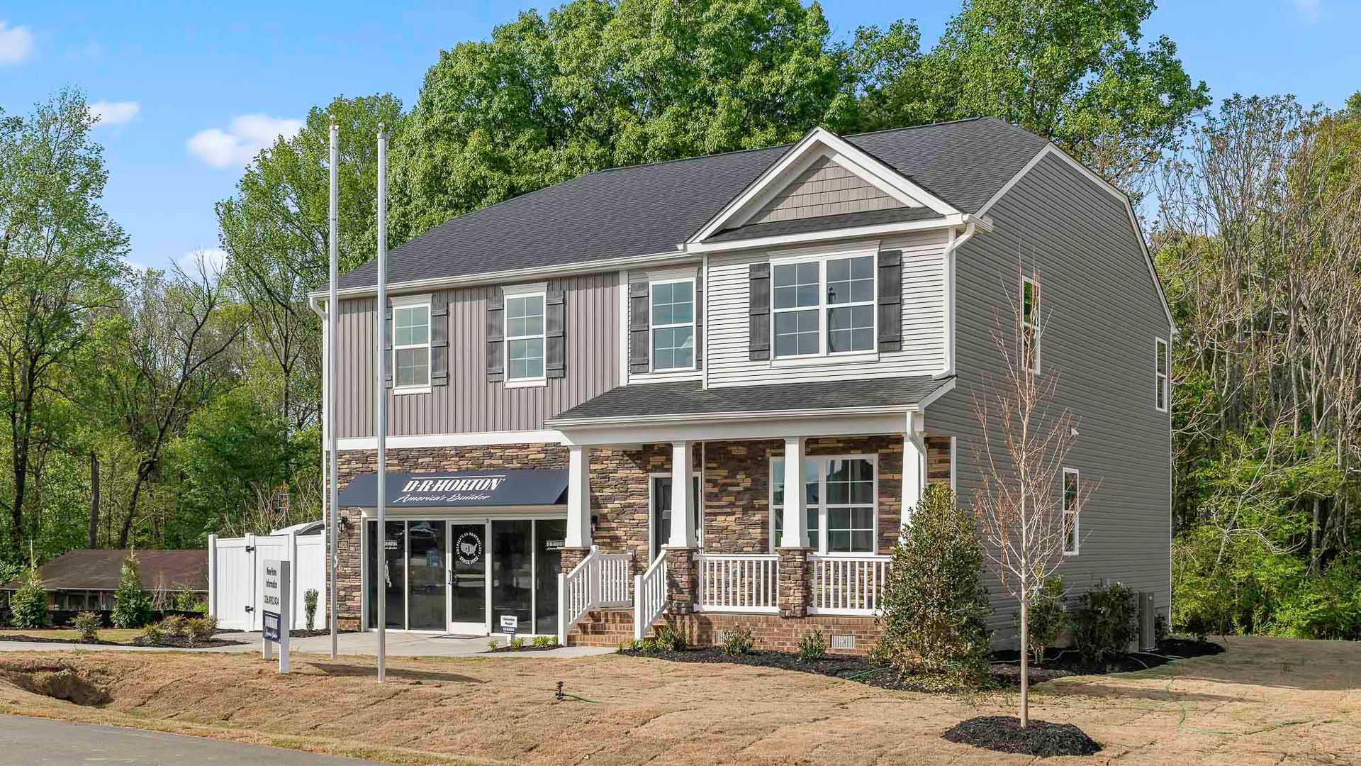 Subdivision Image 15