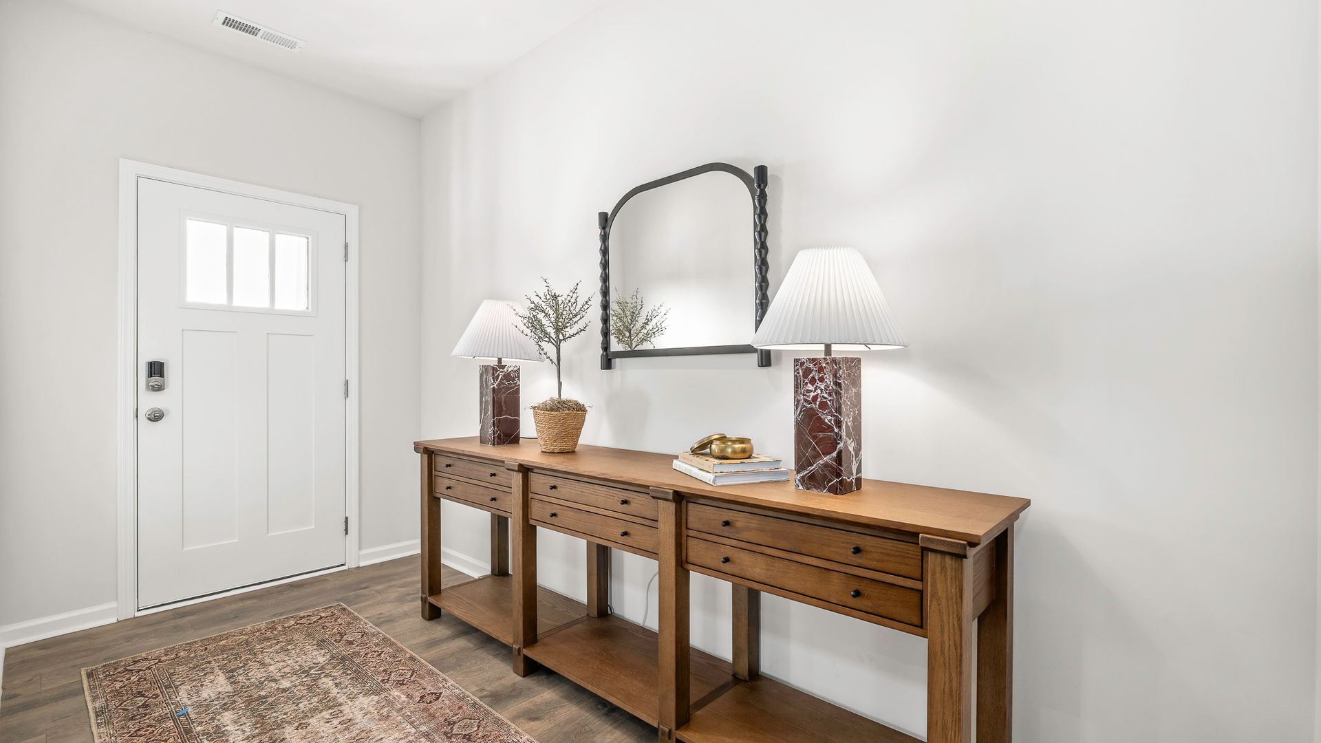 Subdivision Image 4