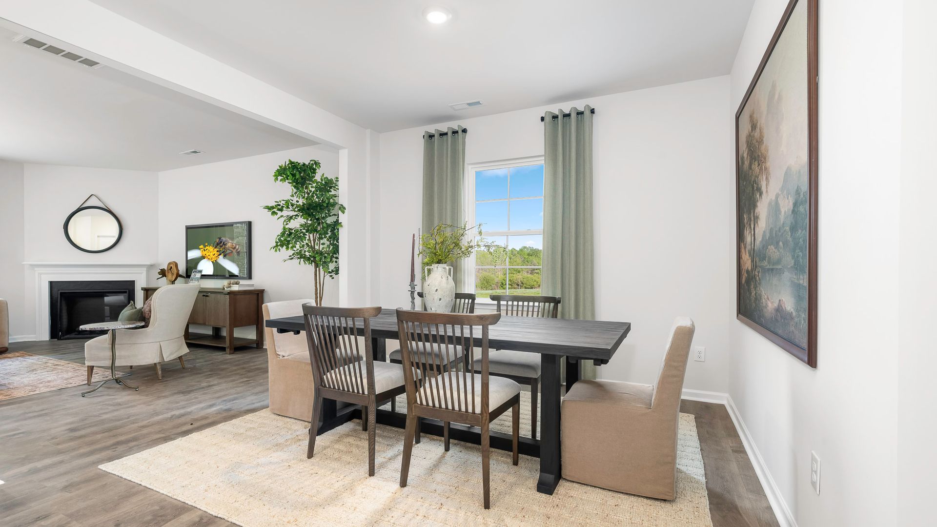 Subdivision Image 6