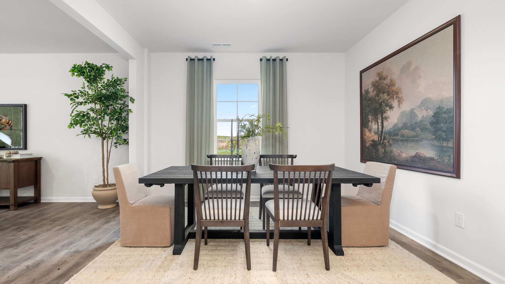 Subdivision Image 7