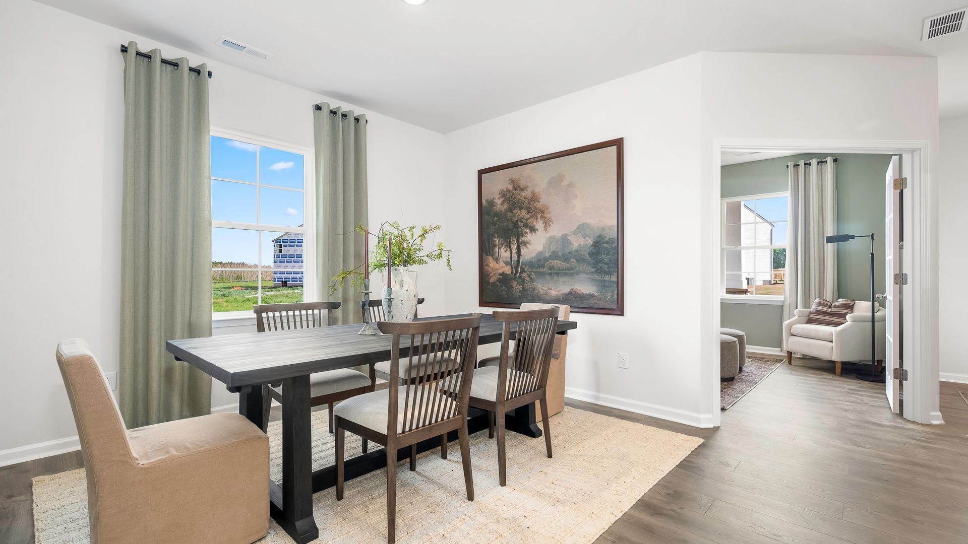 Subdivision Image 8