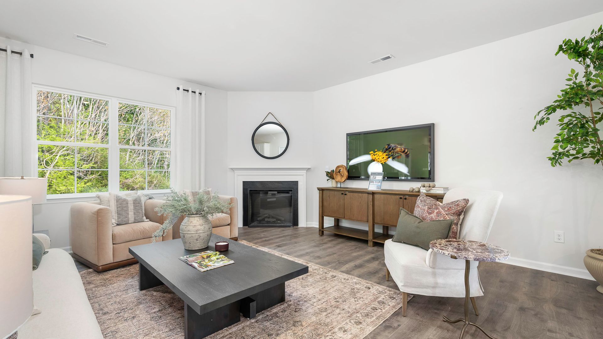 Subdivision Image 10