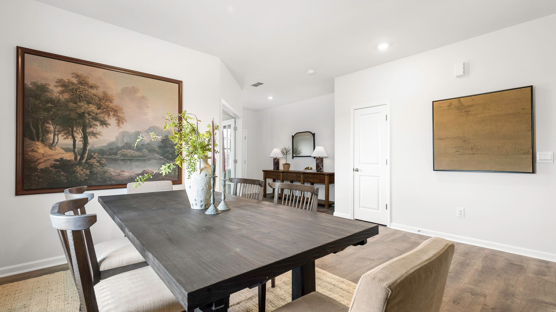 Subdivision Image 12