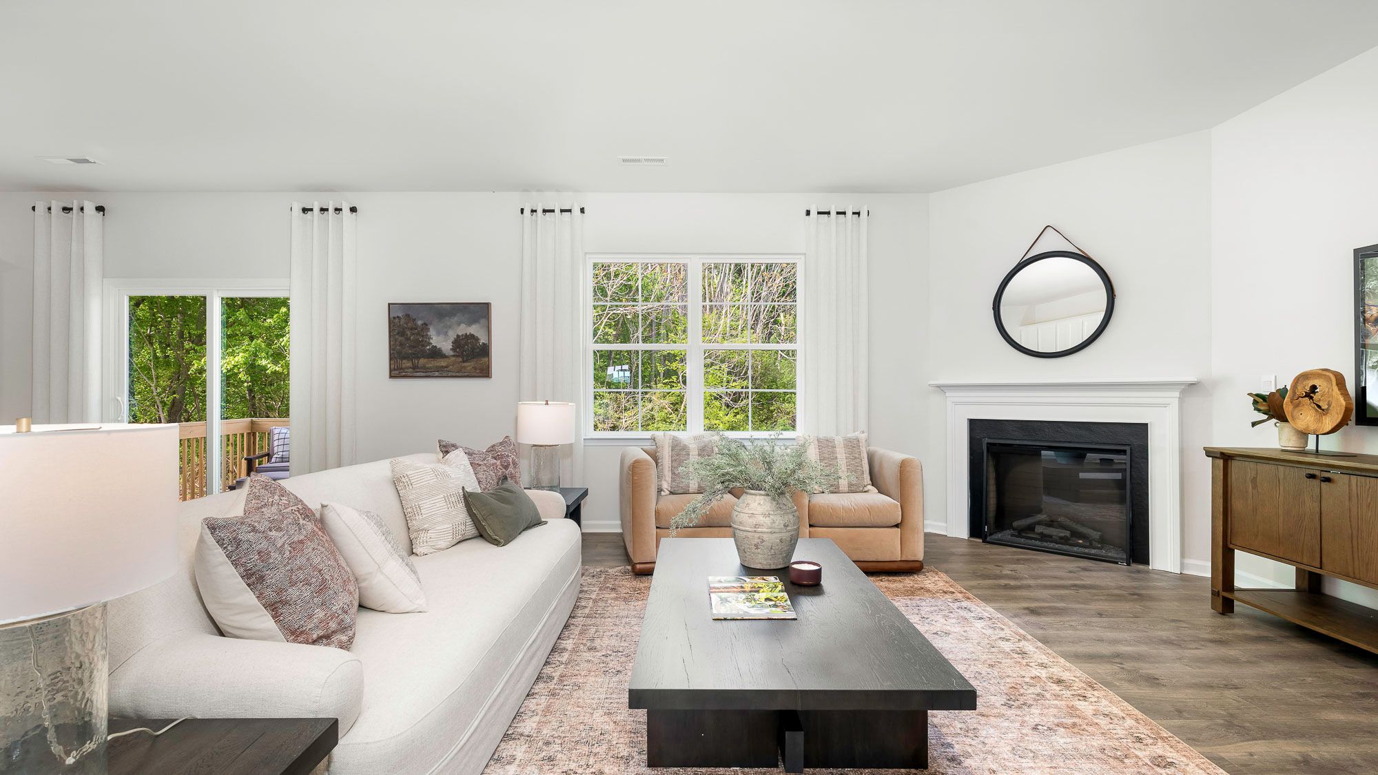 Subdivision Image 11