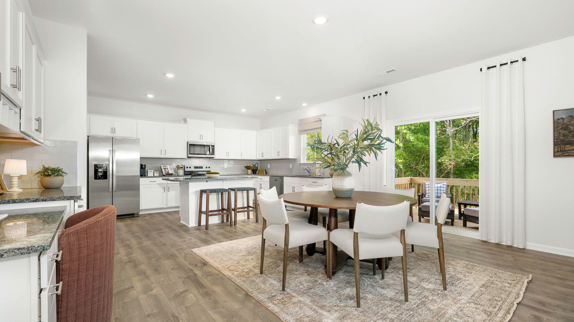 Subdivision Image 14