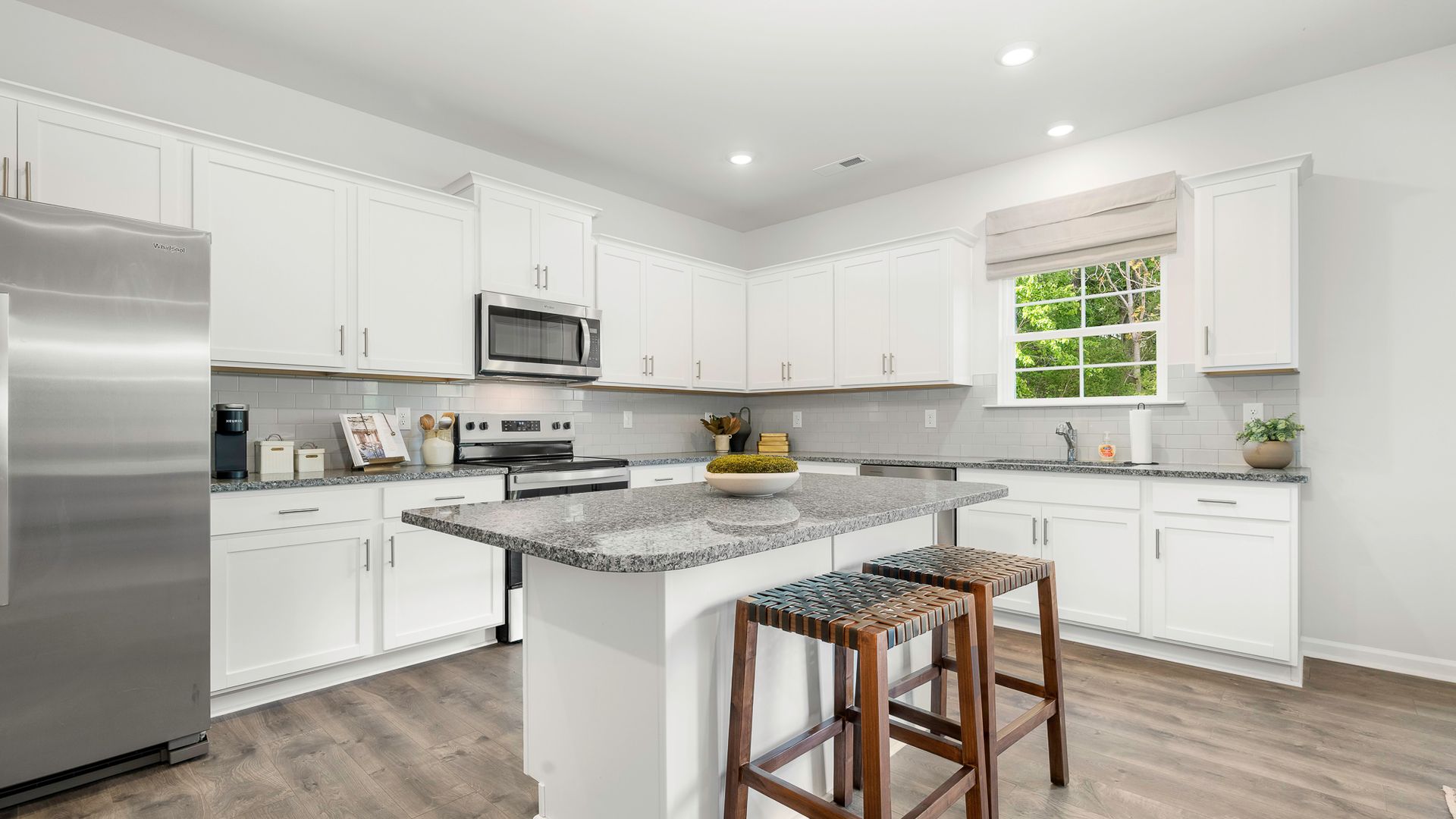 Subdivision Image 16