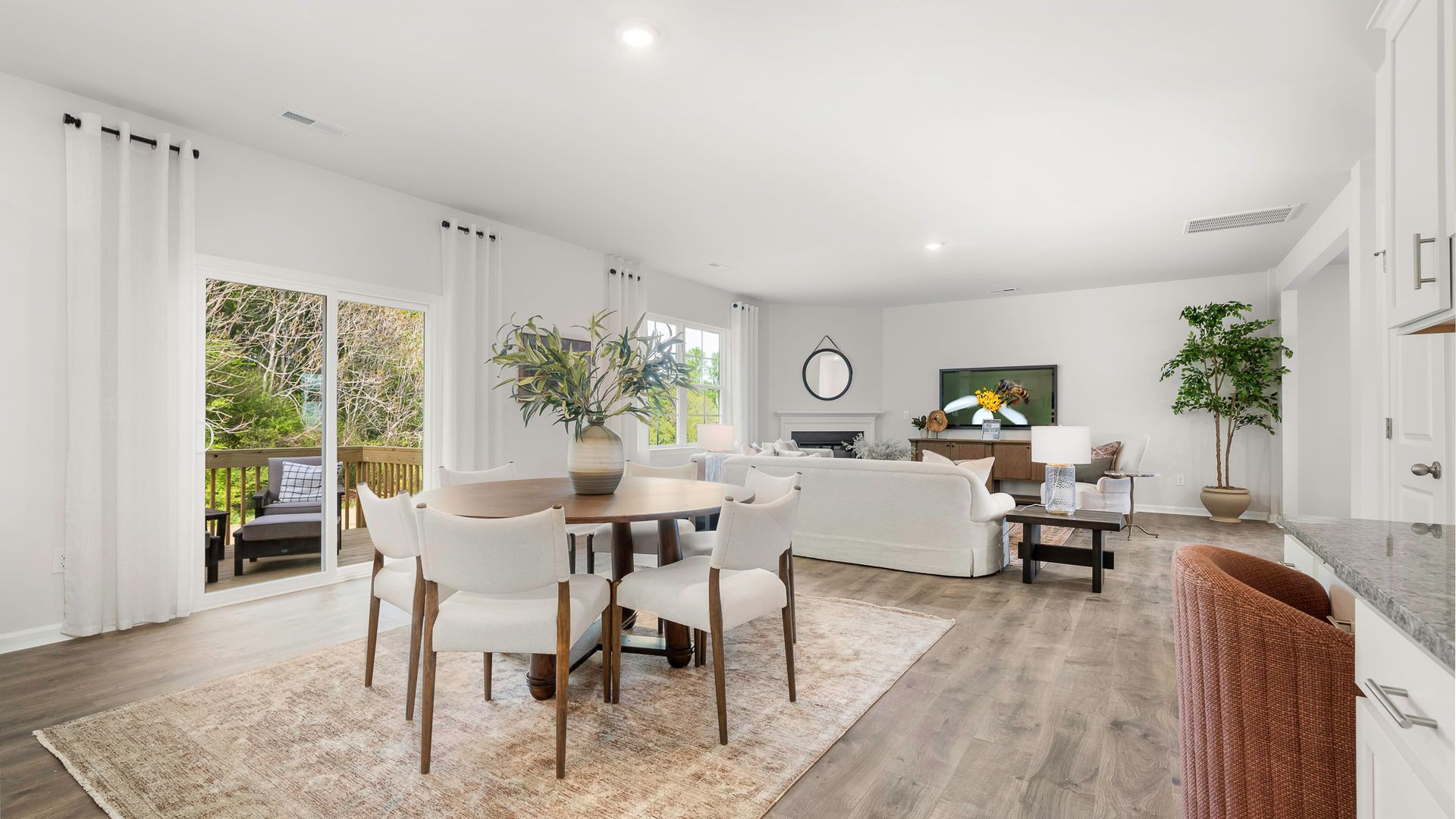 Subdivision Image 17