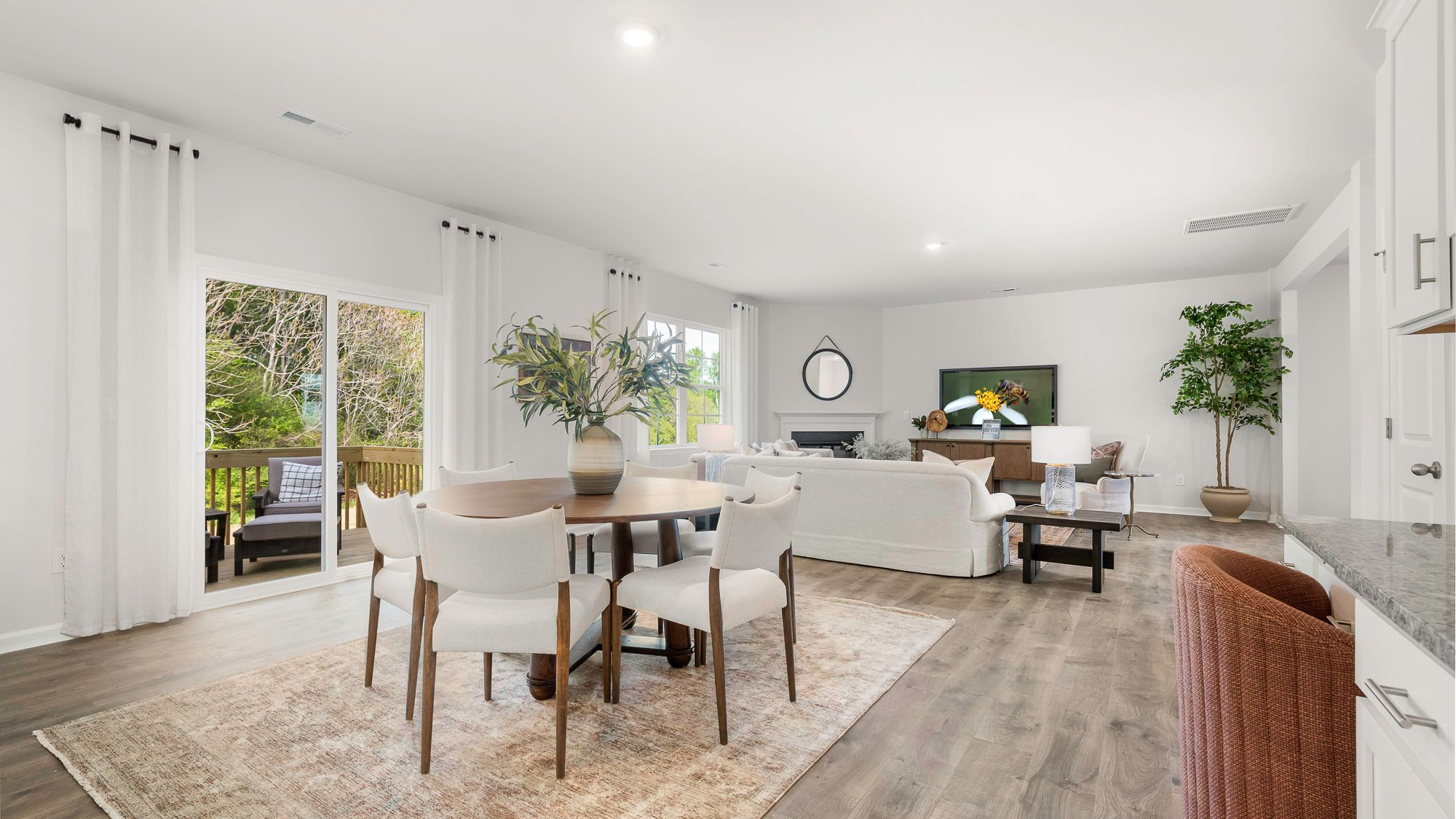 Subdivision Image 14