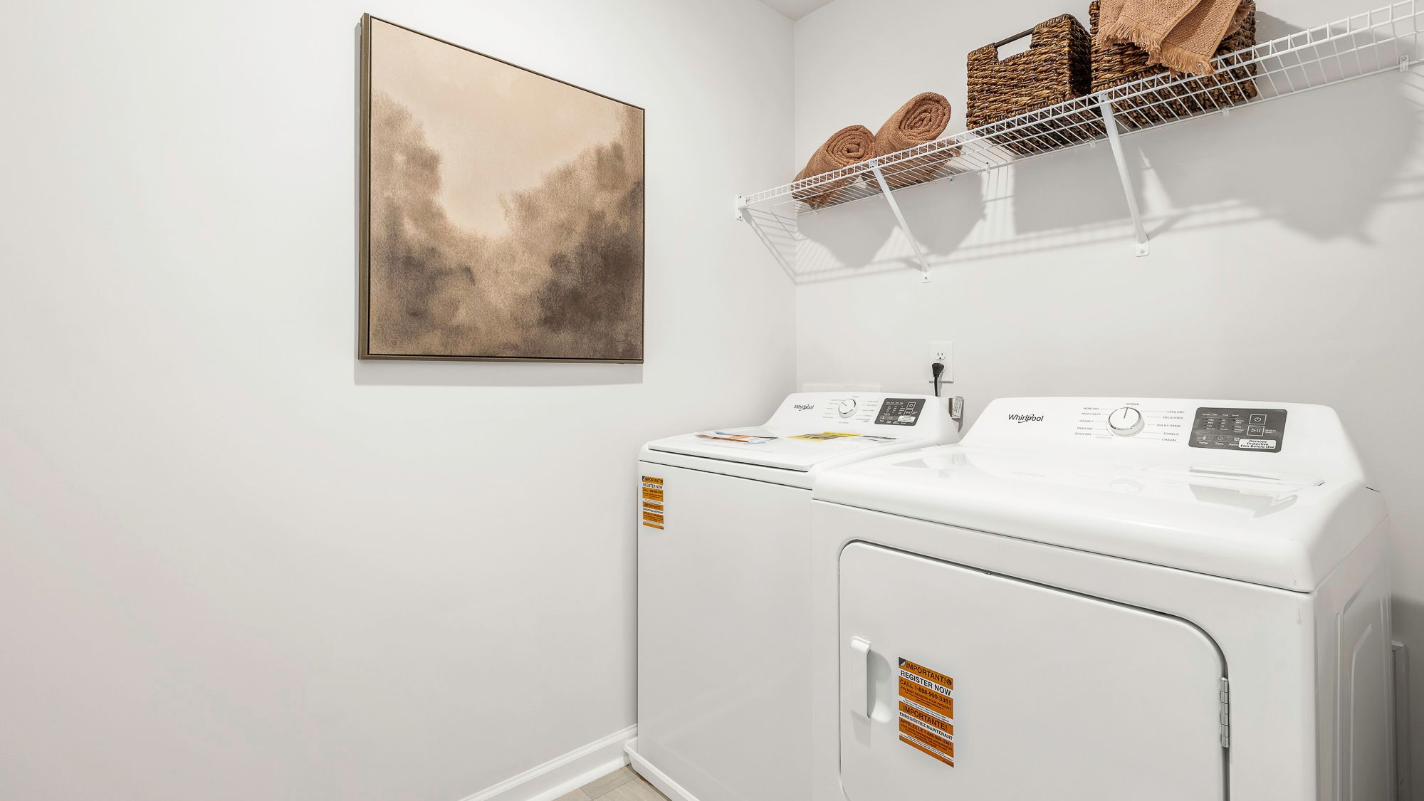 Subdivision Image 15