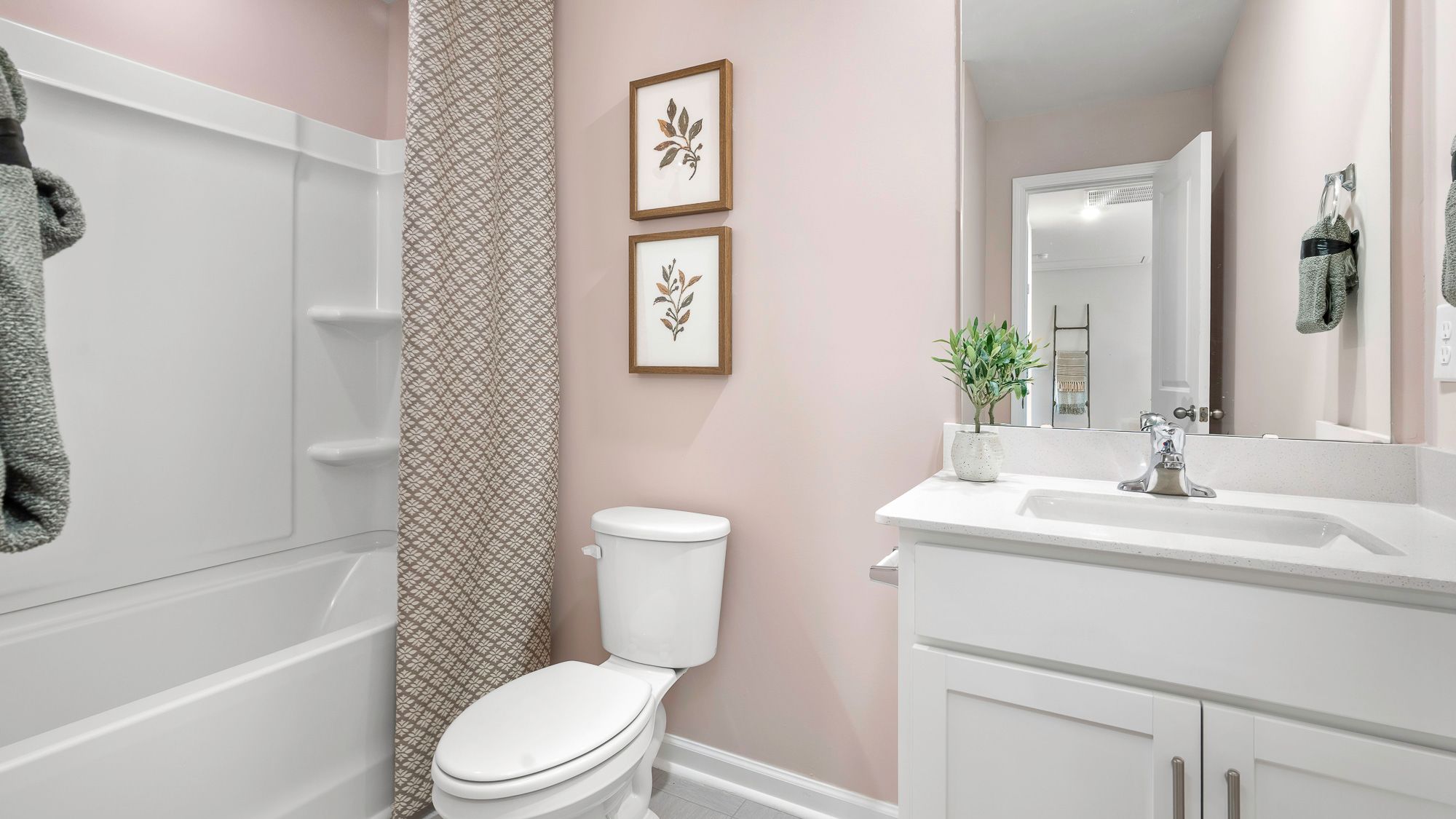 Subdivision Image 16