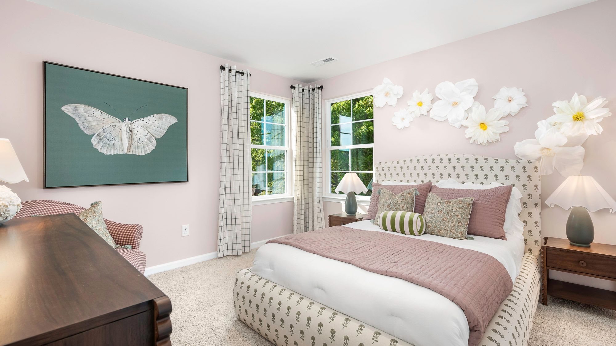 Subdivision Image 17