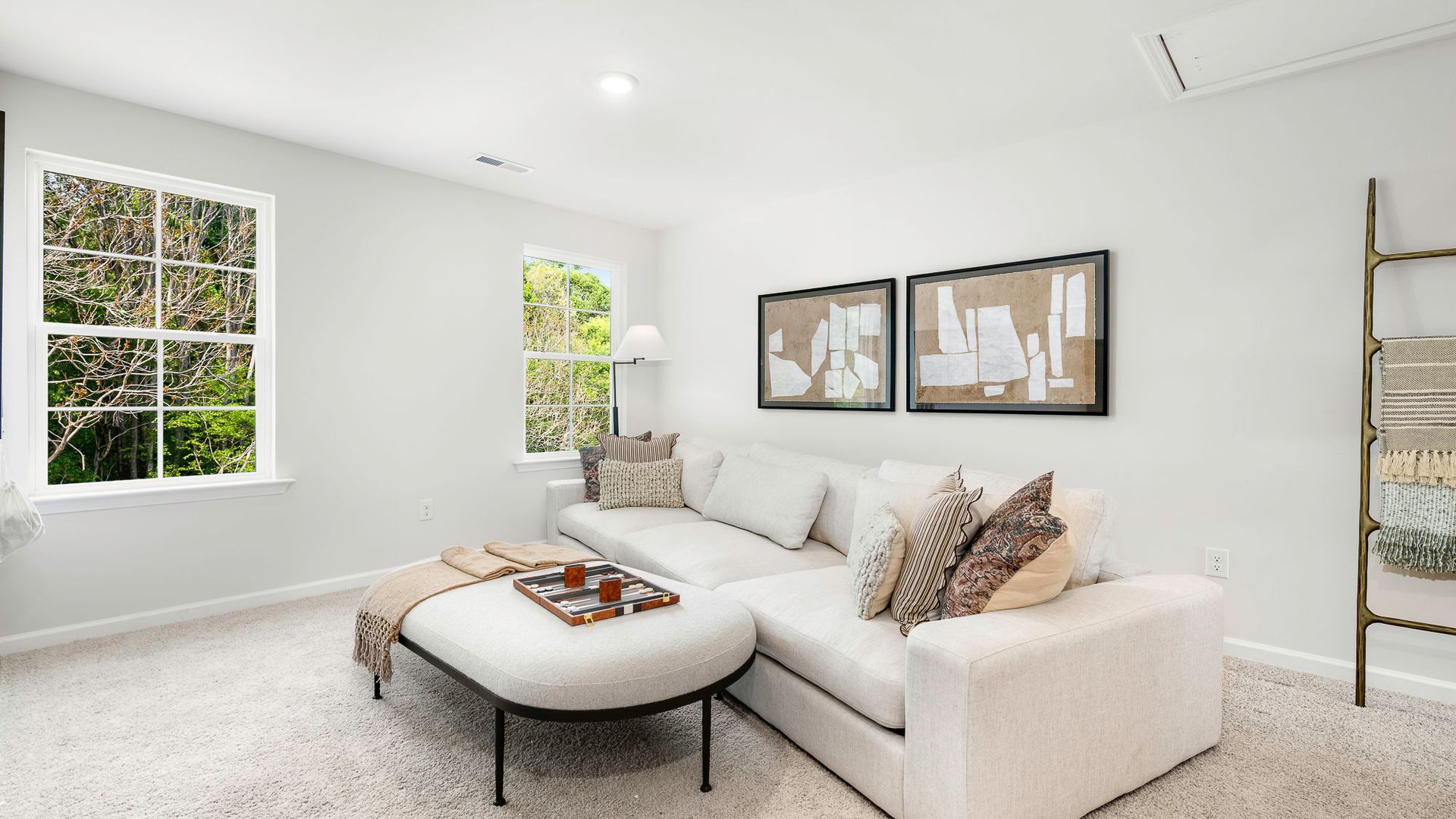 Subdivision Image 21