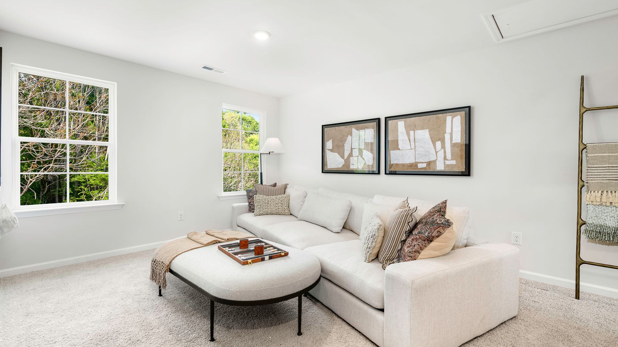 Subdivision Image 18