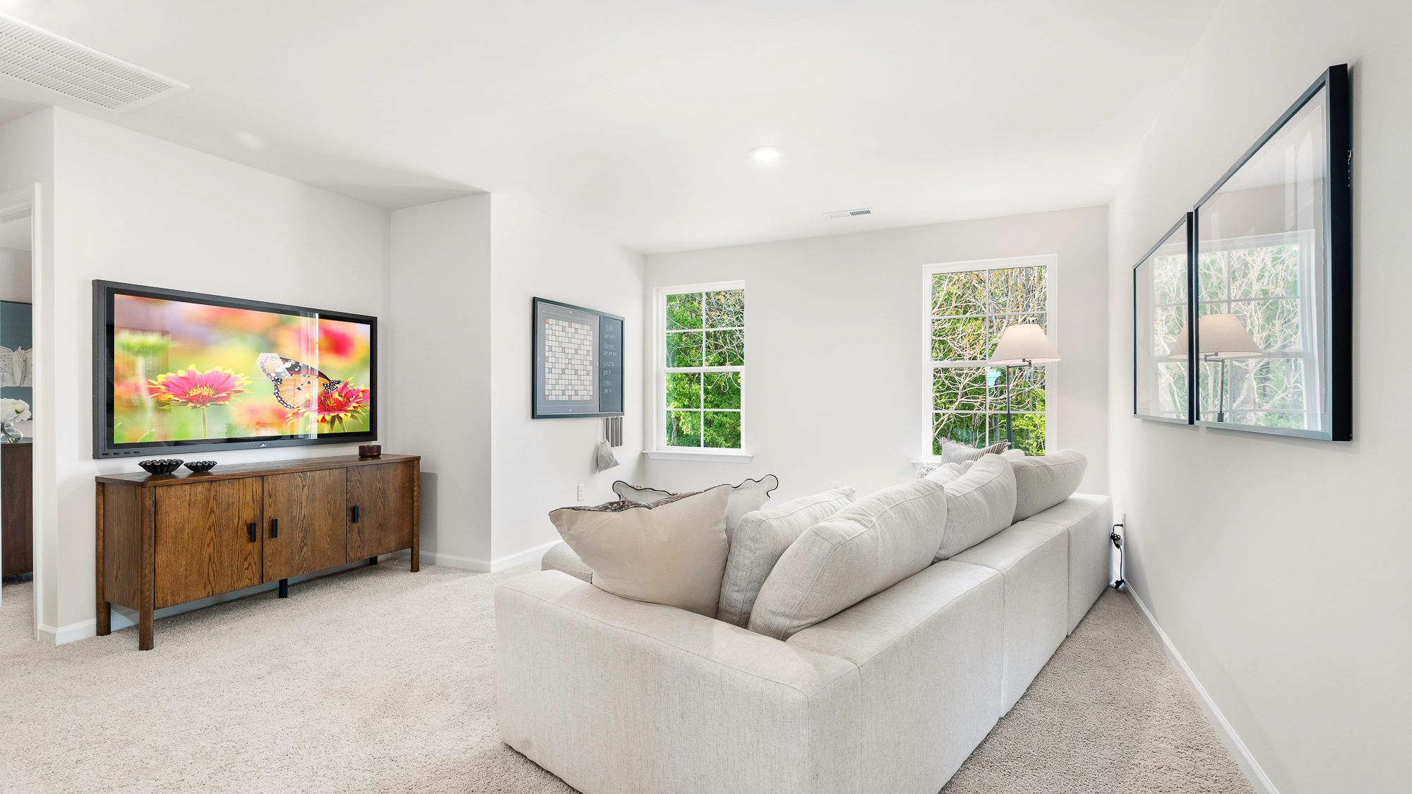 Subdivision Image 19