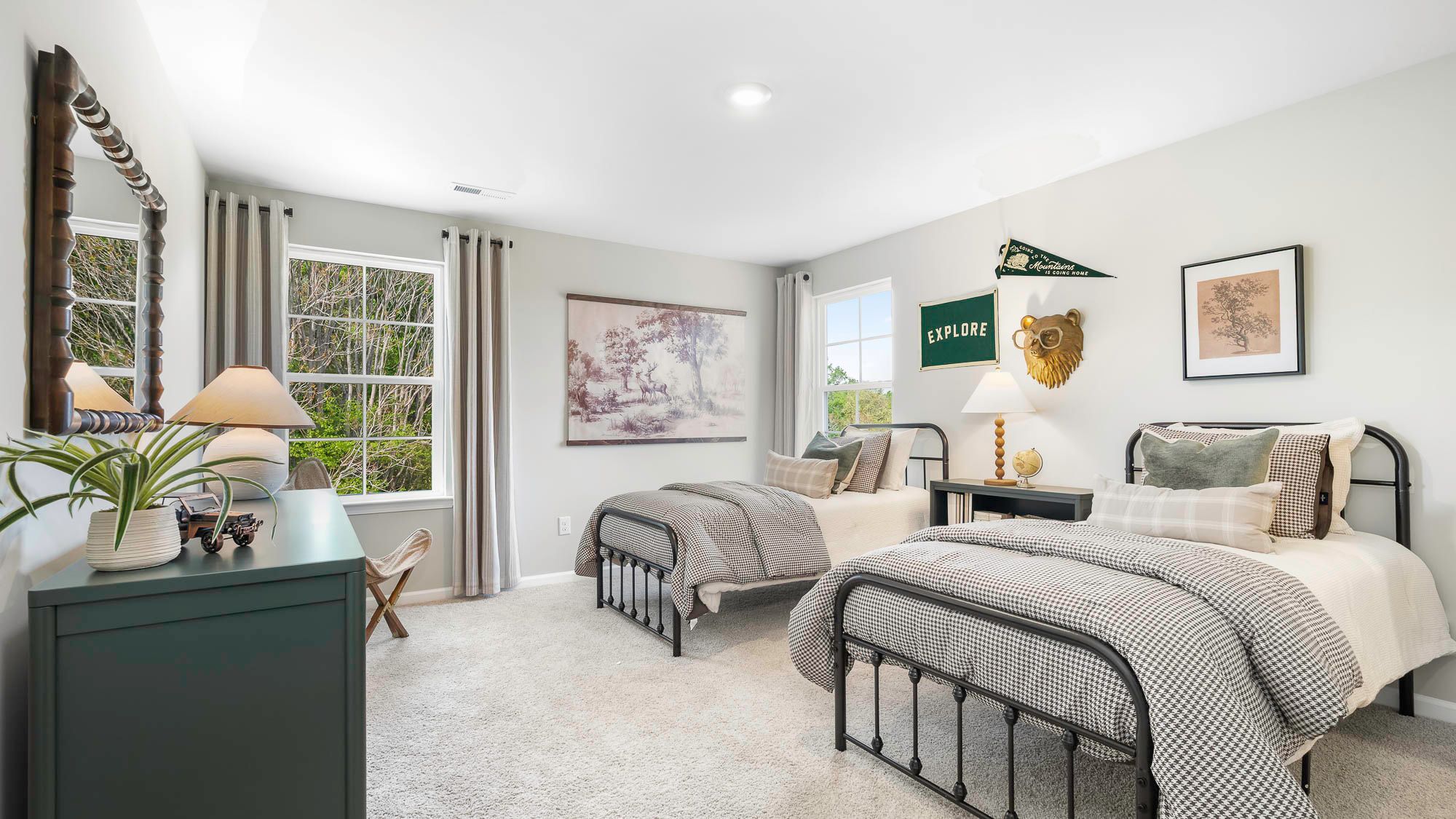 Subdivision Image 20