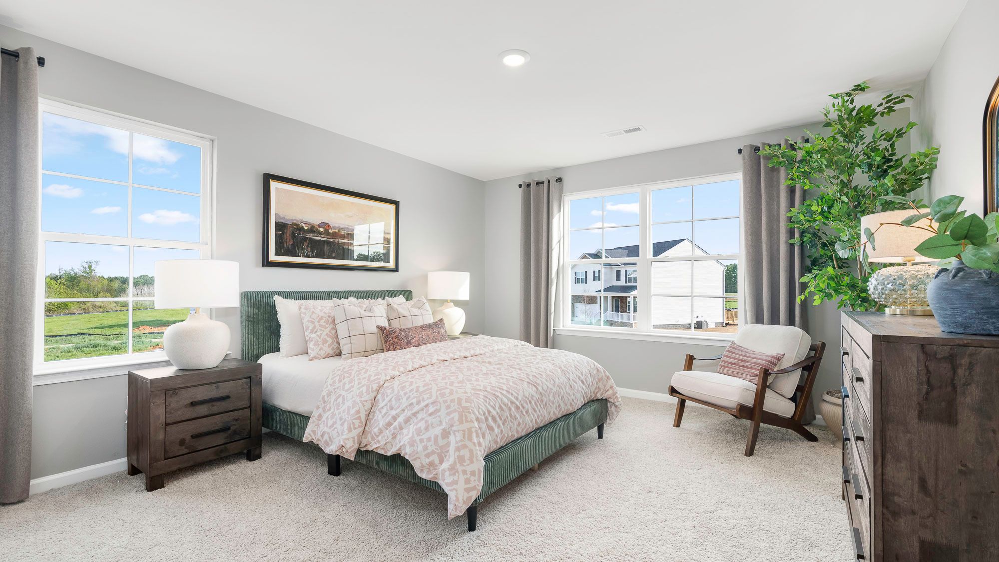 Subdivision Image 21