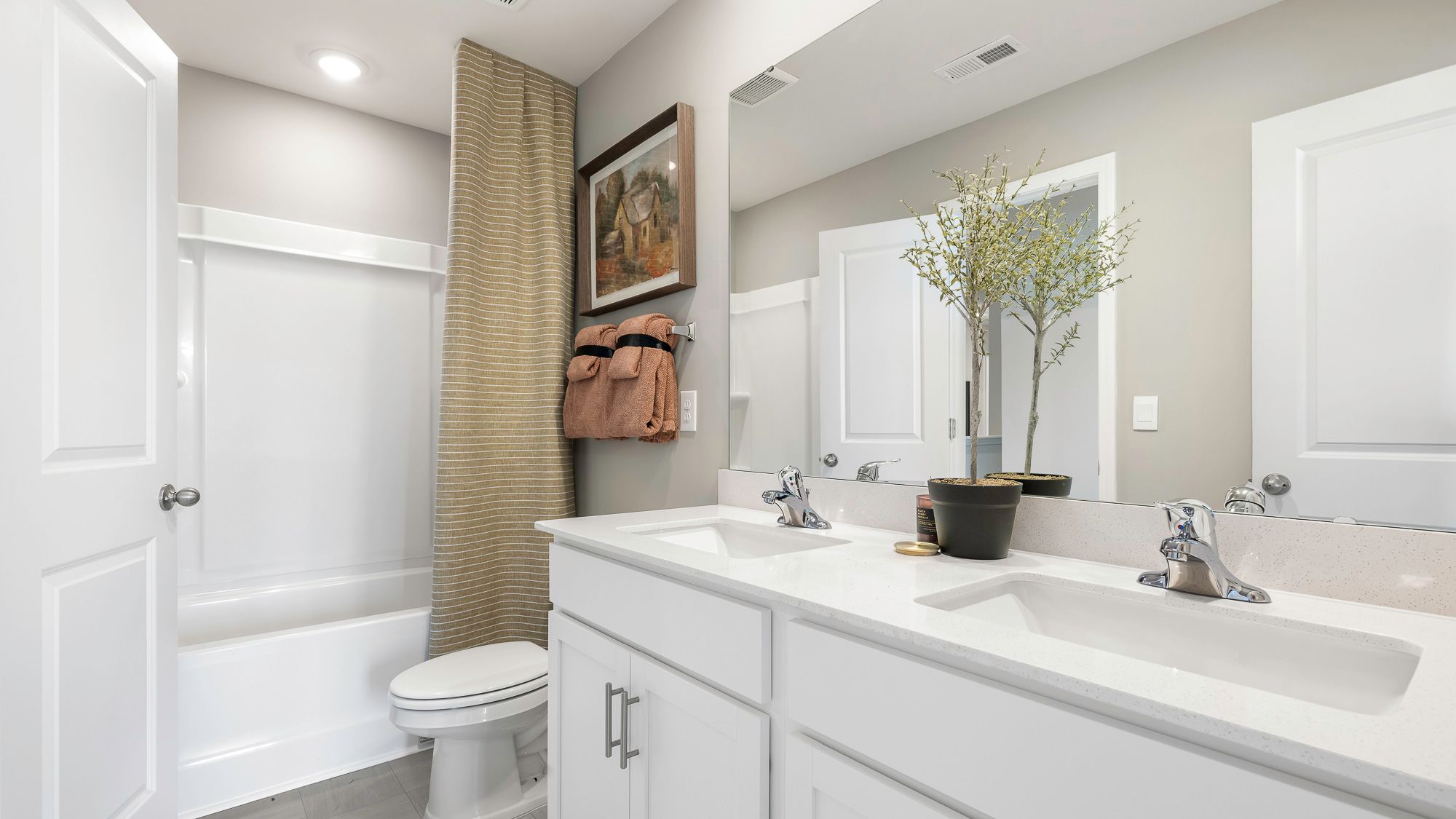 Subdivision Image 22