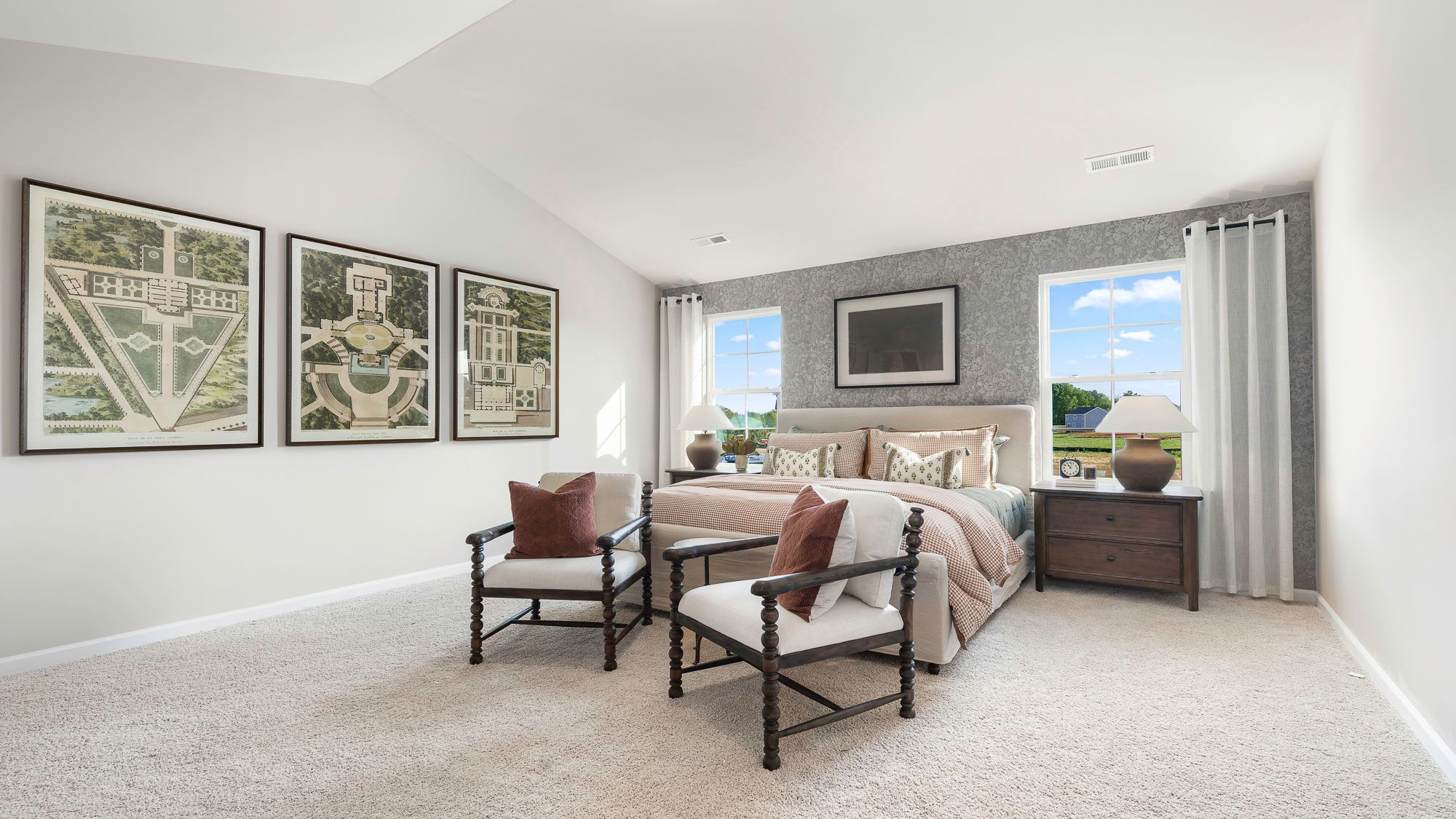 Subdivision Image 23