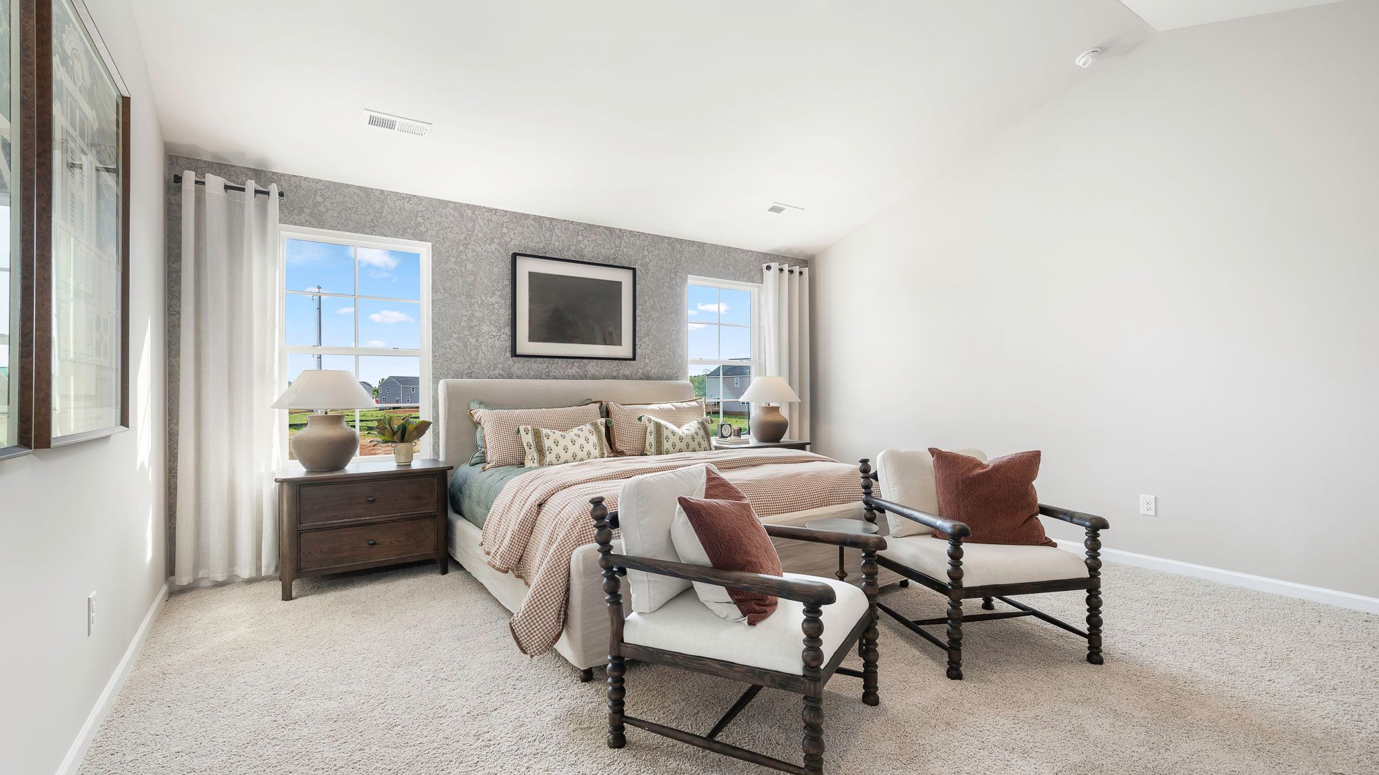 Subdivision Image 24