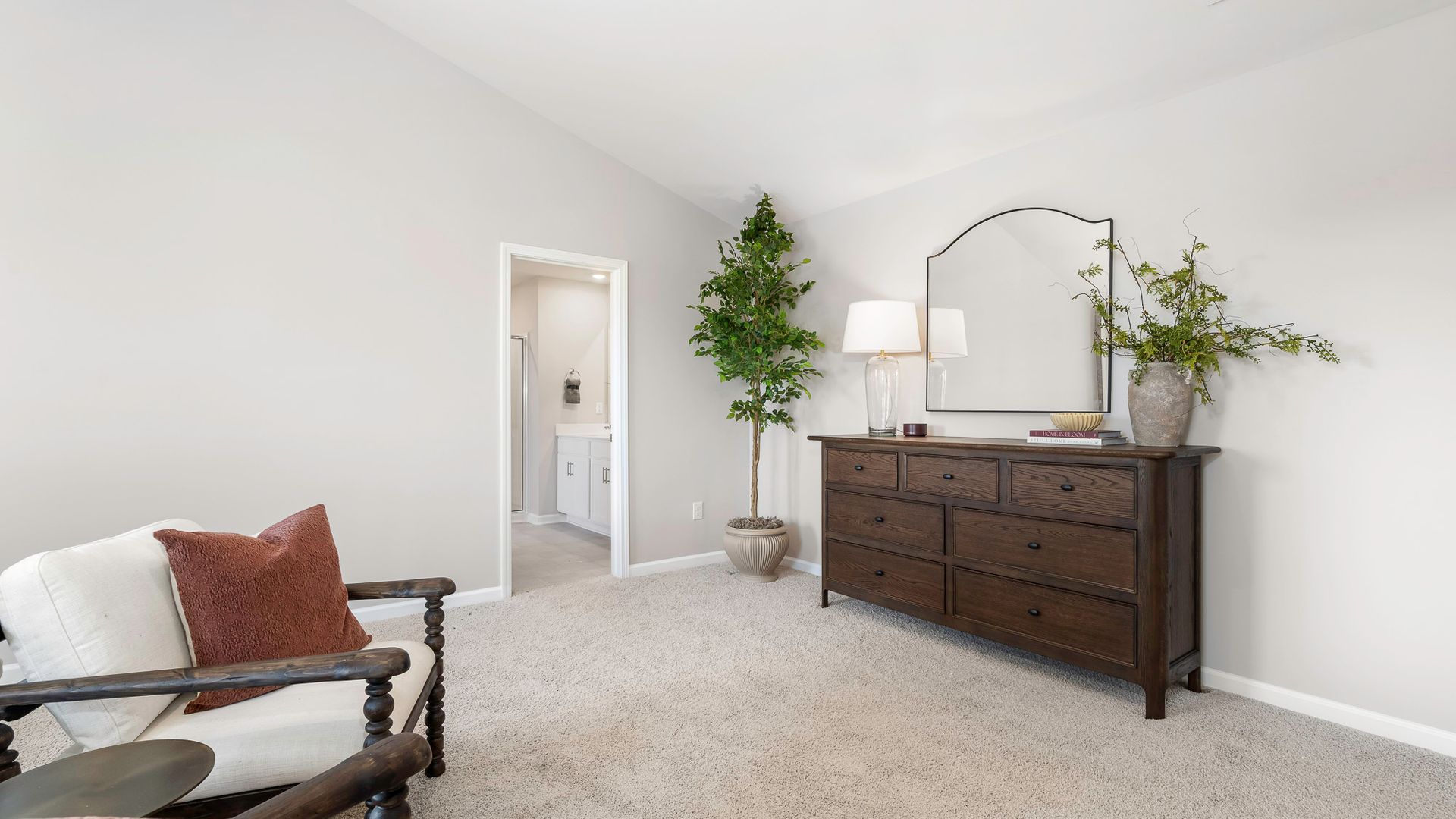 Subdivision Image 29