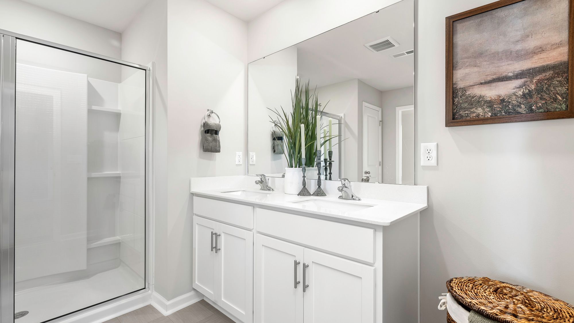 Subdivision Image 26