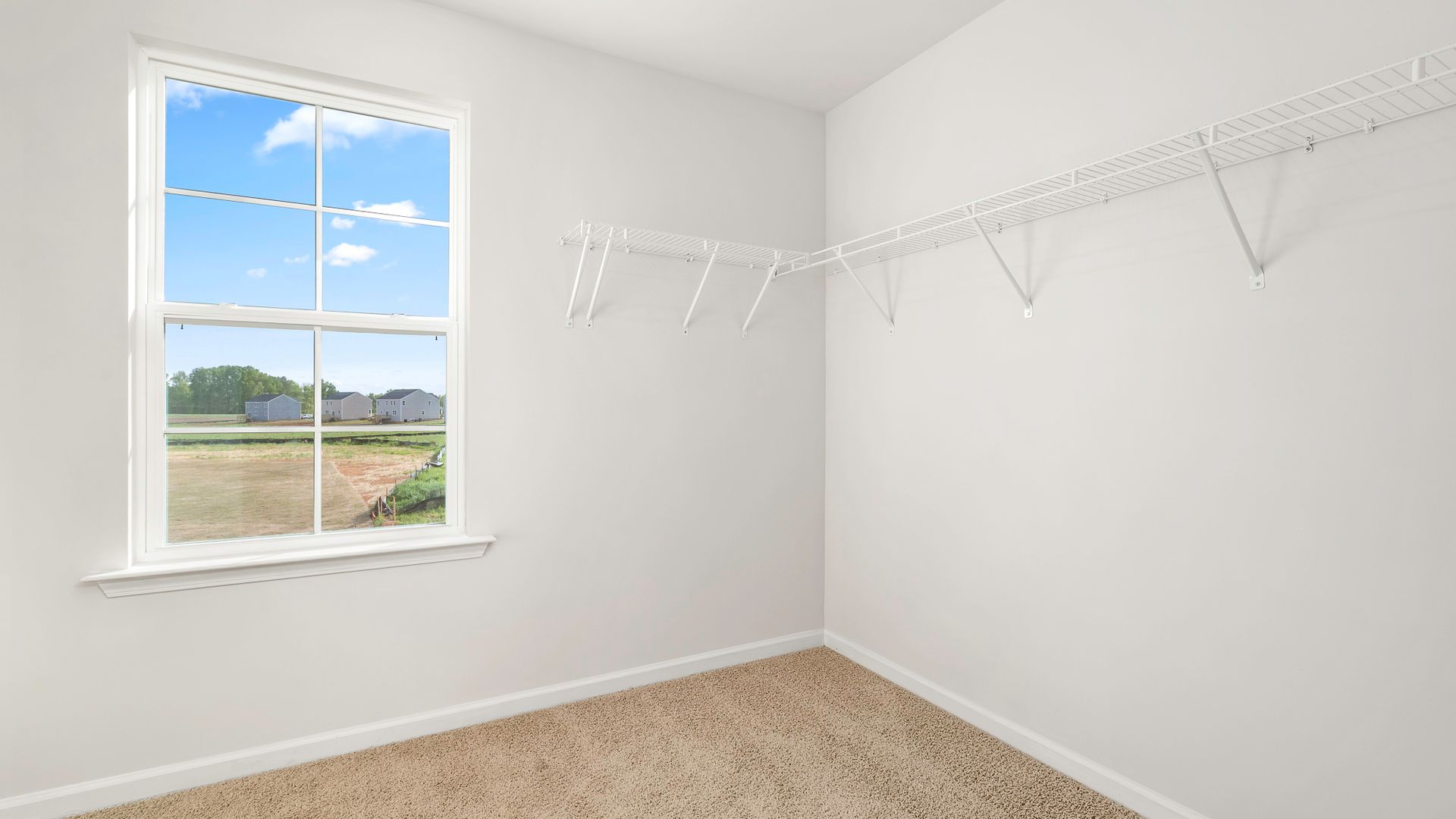 Subdivision Image 31