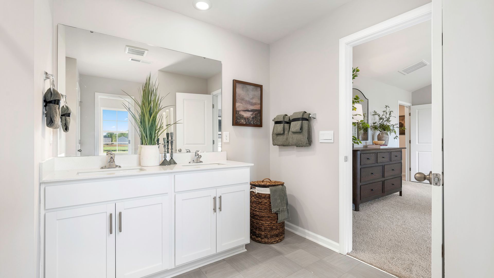 Subdivision Image 32