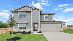 9102 Reese Meadow Lane (Rosemont)