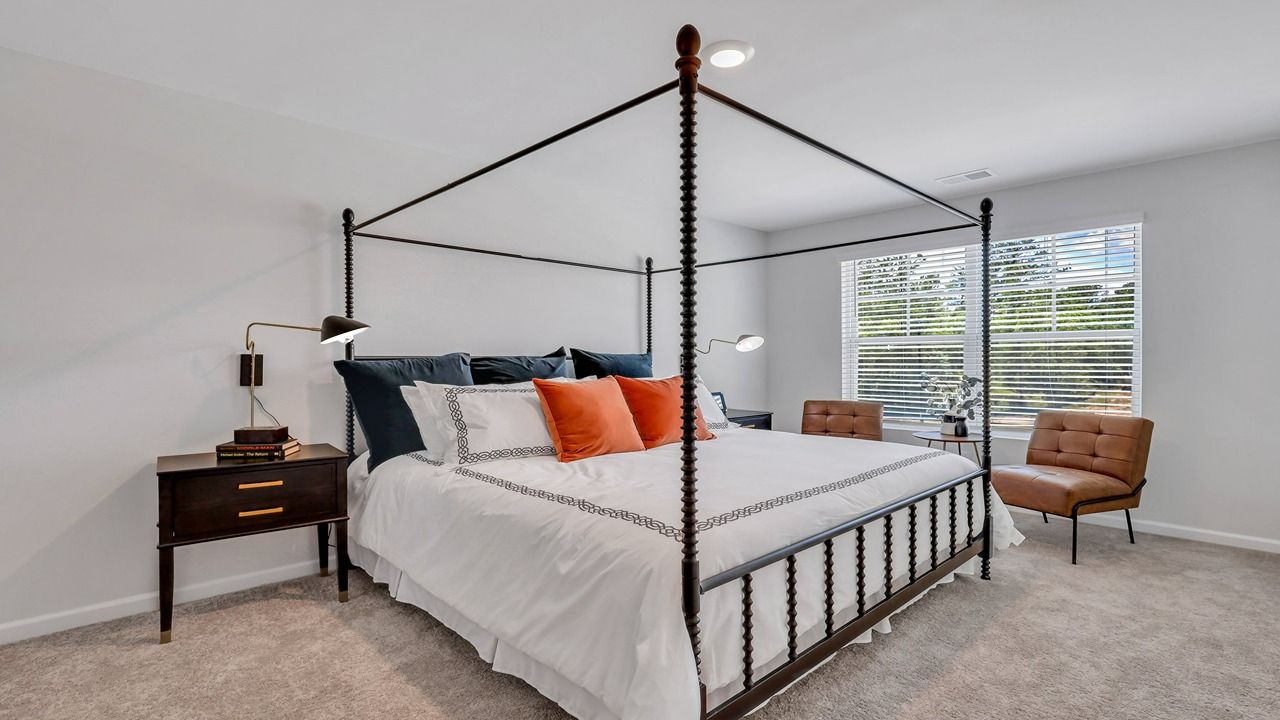 Elevation Image 8.