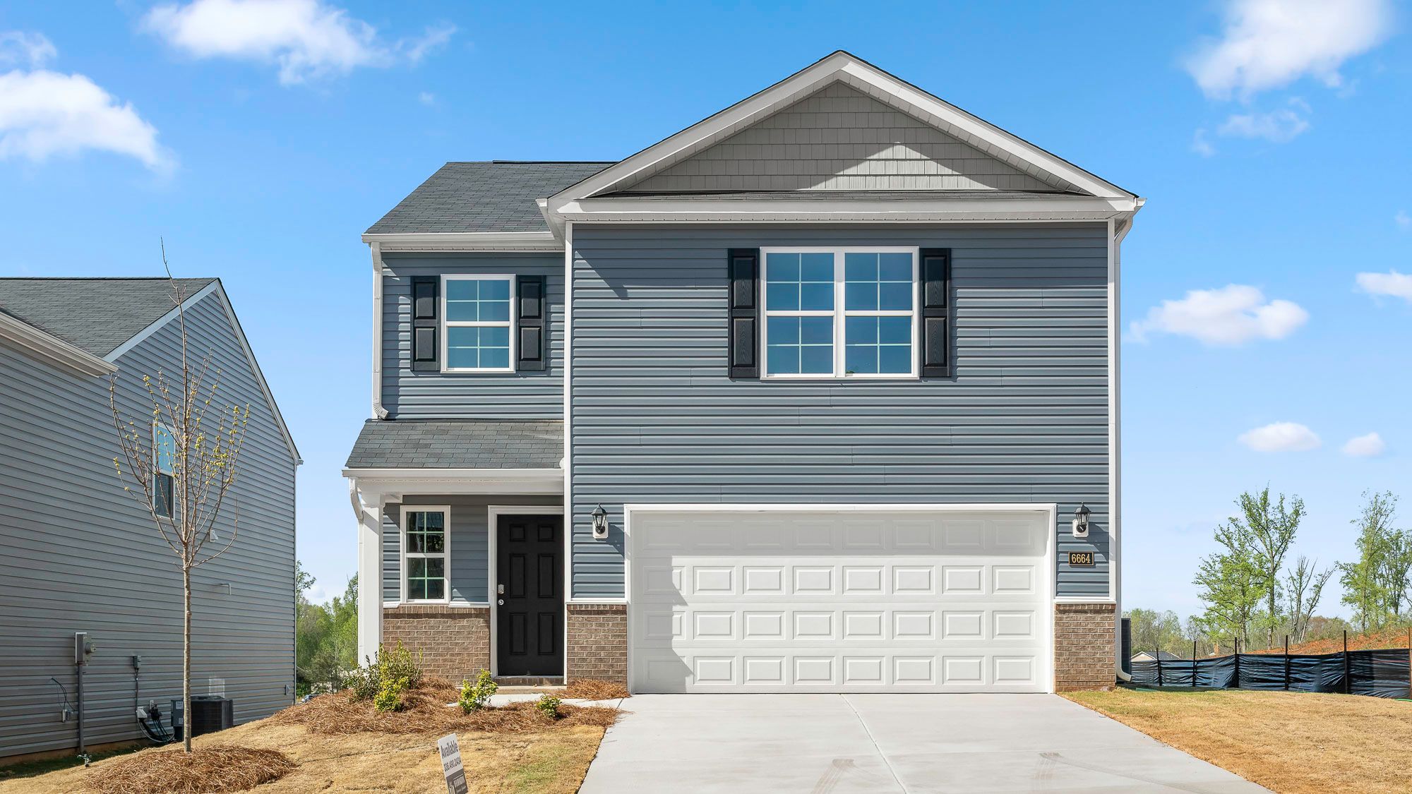 6664 Capstone Court (Darwin)