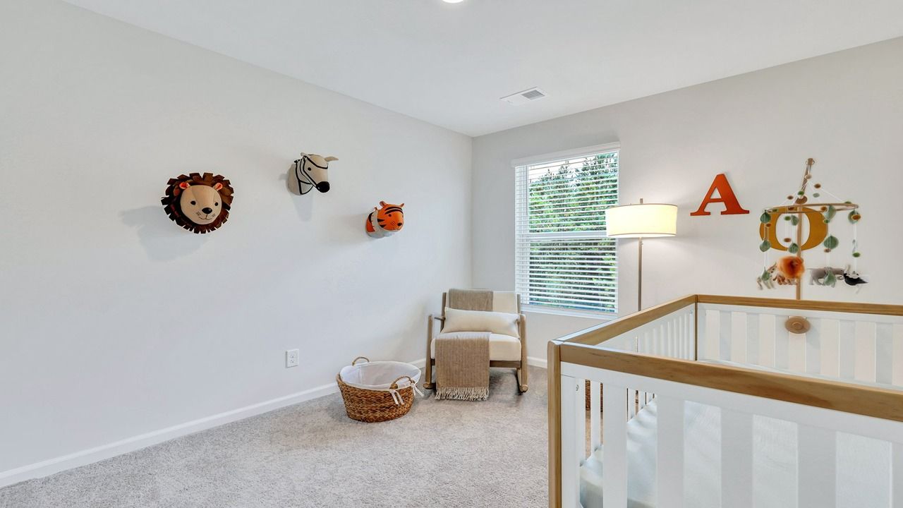 Elevation Image 10.