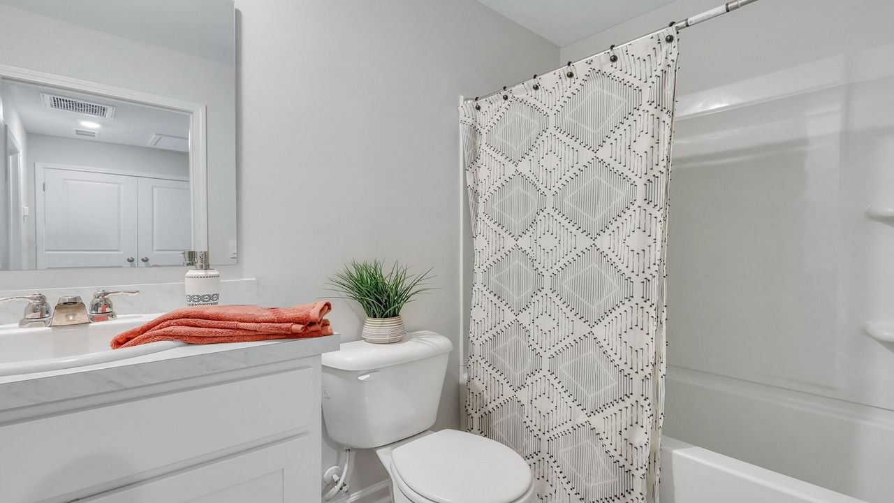 Elevation Image 11.