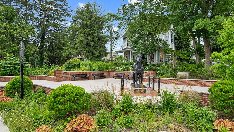 Subdivision Image 6
