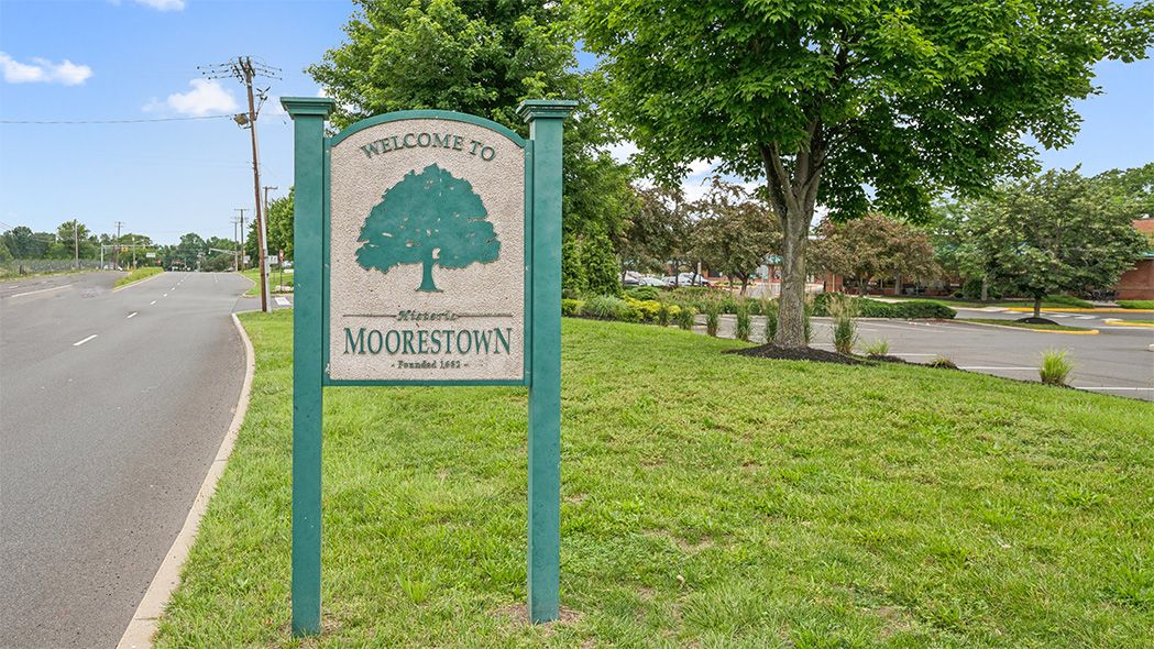 Subdivision Image 8