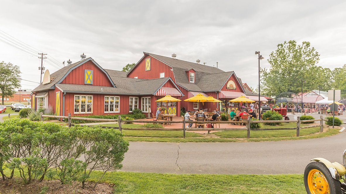 Subdivision Image 48