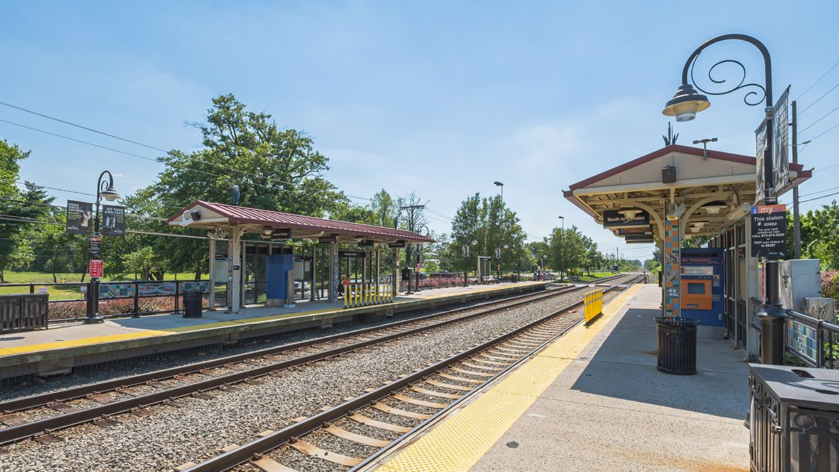 Subdivision Image 16