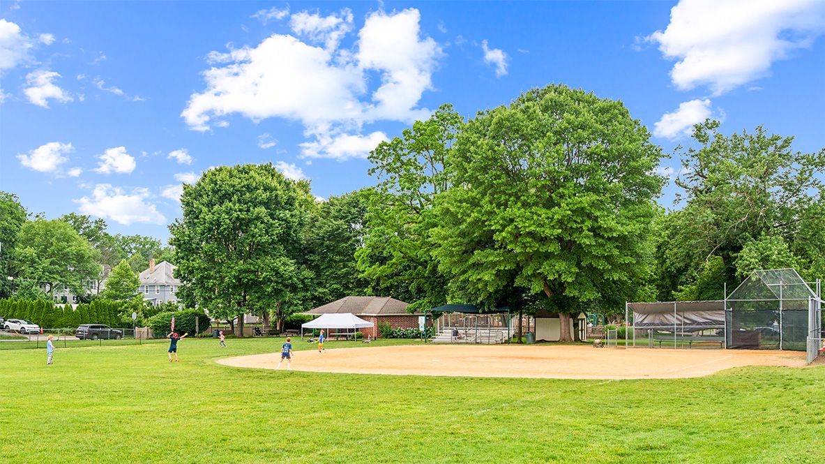 Subdivision Image 23
