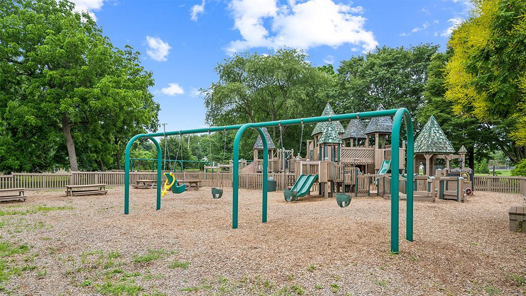 Subdivision Image 24