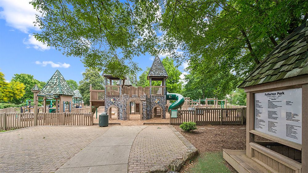 Subdivision Image 25