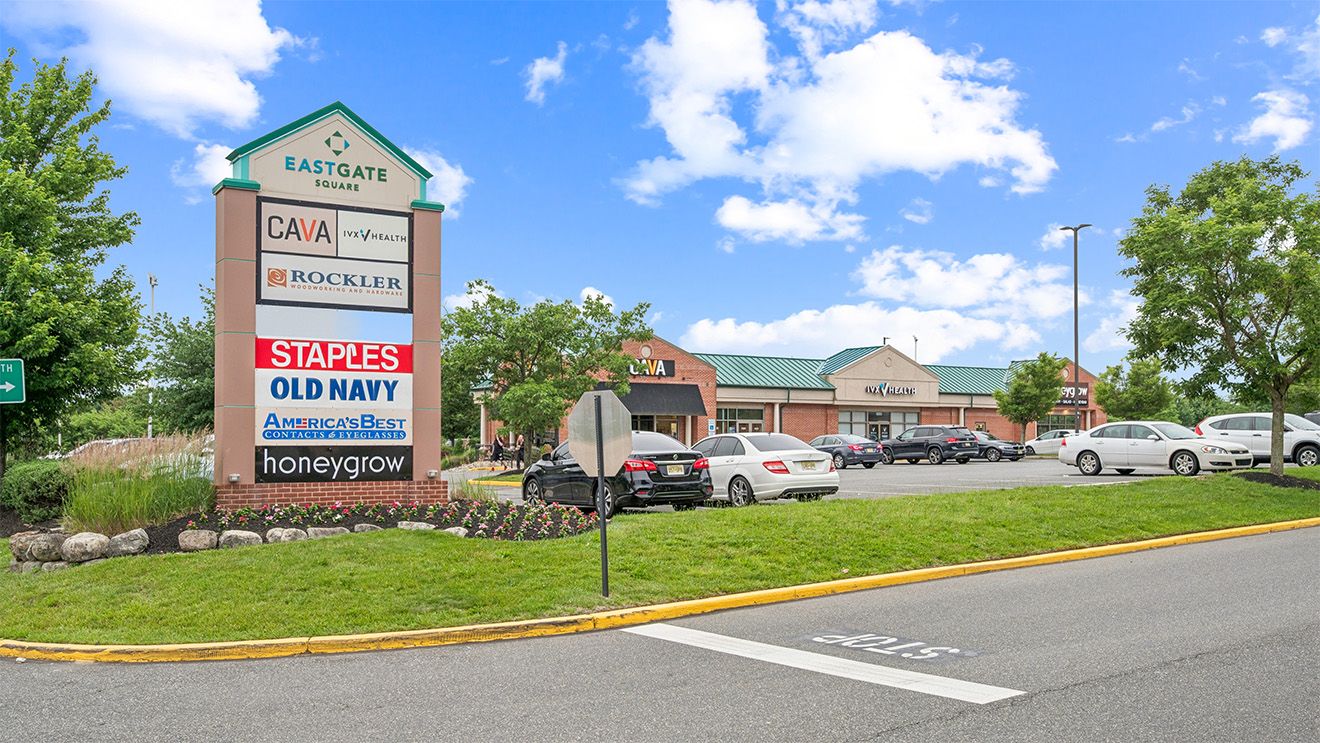 Subdivision Image 46