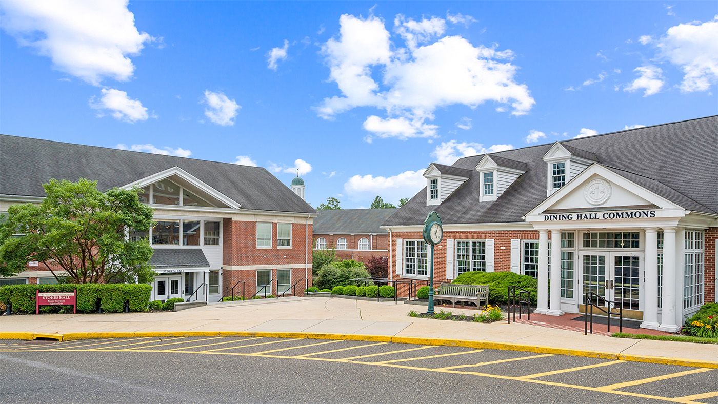 Subdivision Image 47