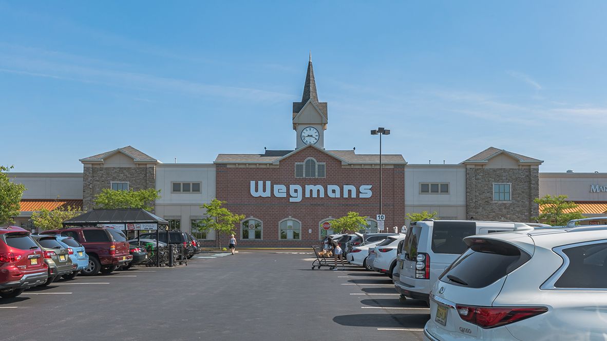 Subdivision Image 49