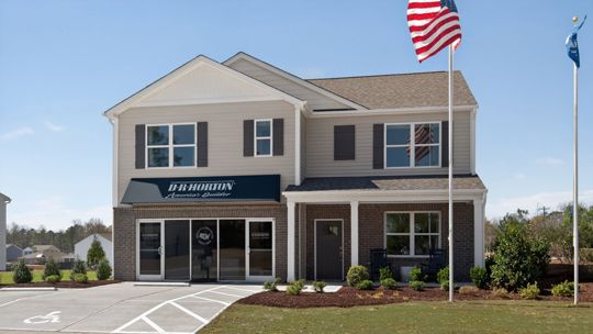 Subdivision Image 4