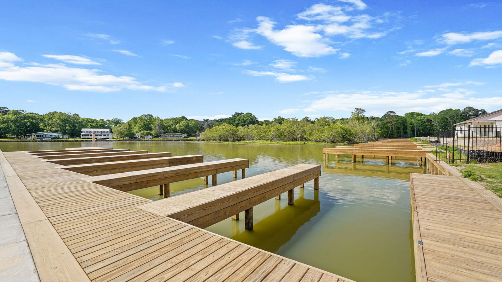 Subdivision Image 25