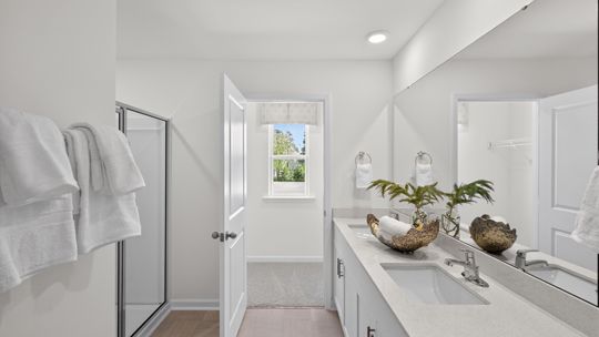 Subdivision Image 19