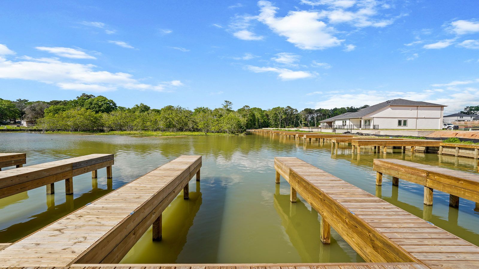 Subdivision Image 27