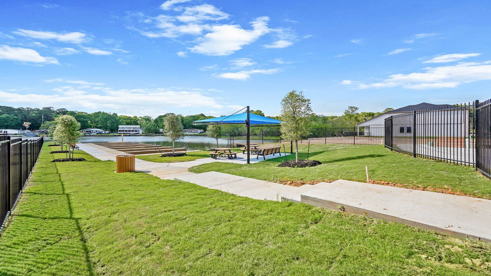 Subdivision Image 28