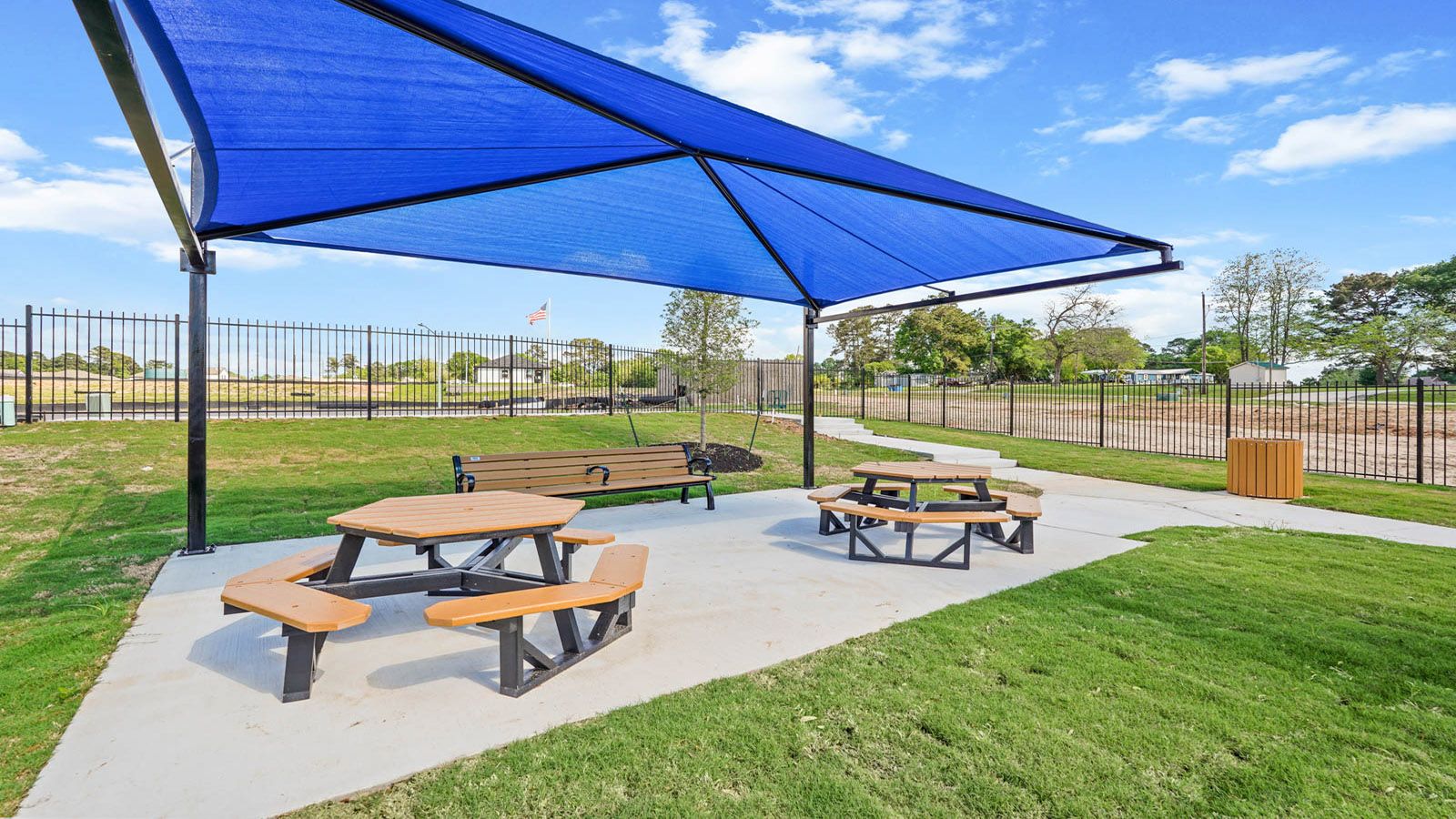 Subdivision Image 29