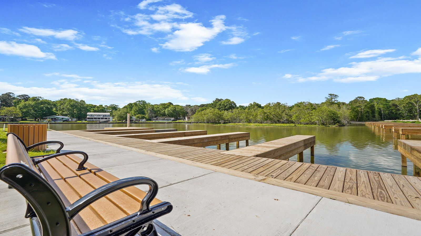 Subdivision Image 31