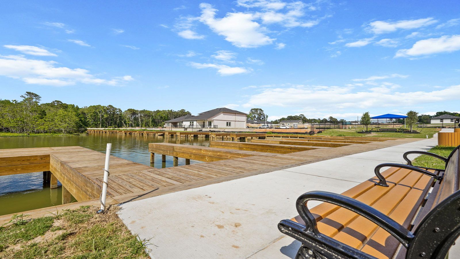 Subdivision Image 32